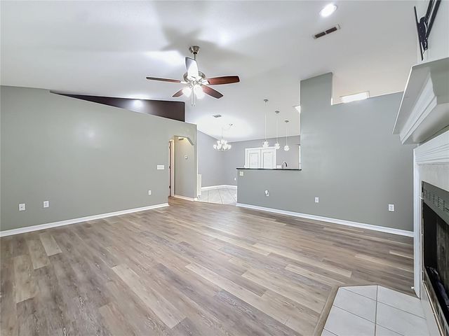 15 REDWOOD RUN, Ocala, FL 34472