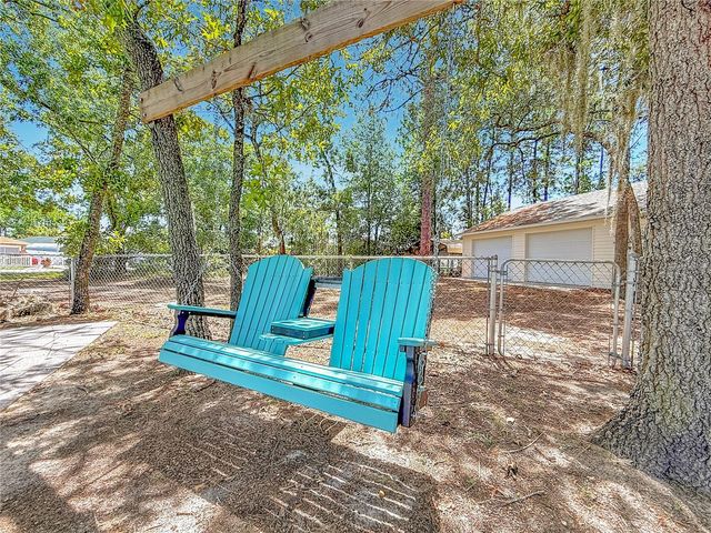 15 REDWOOD RUN, Ocala, FL 34472