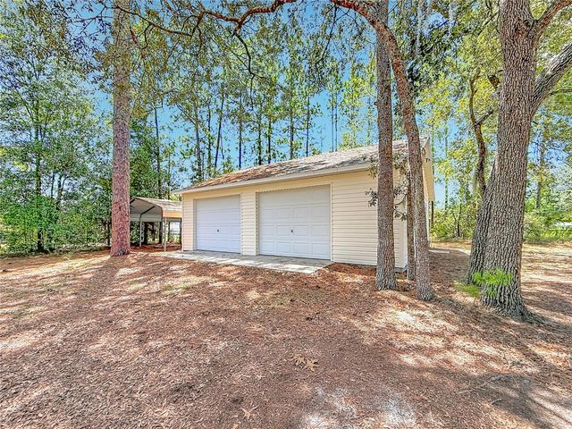 15 REDWOOD RUN, Ocala, FL 34472