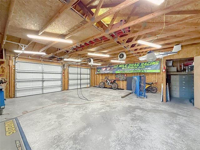 15 REDWOOD RUN, Ocala, FL 34472