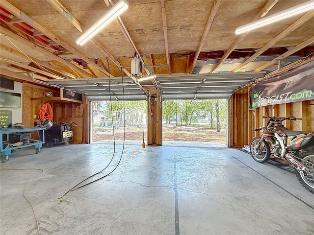 15 REDWOOD RUN, Ocala, FL 34472