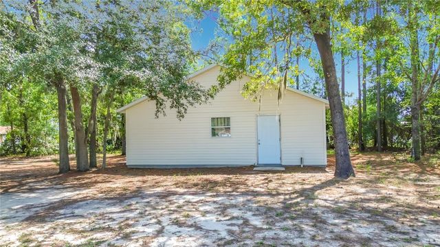 15 REDWOOD RUN, Ocala, FL 34472