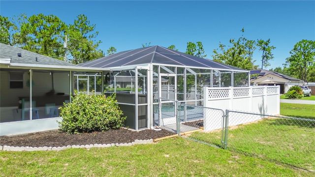 15 REDWOOD RUN, Ocala, FL 34472