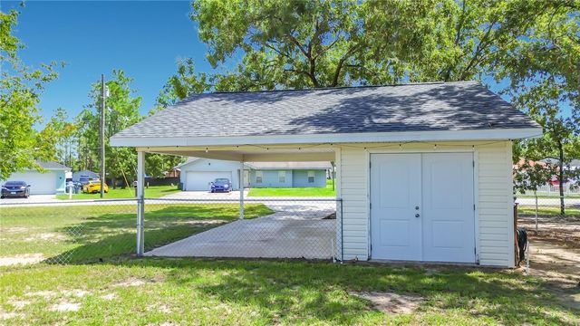 15 REDWOOD RUN, Ocala, FL 34472