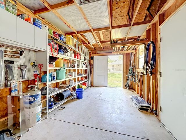 15 REDWOOD RUN, Ocala, FL 34472