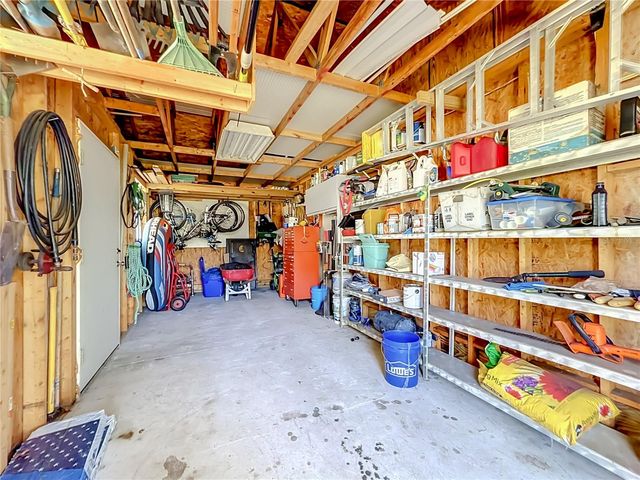 15 REDWOOD RUN, Ocala, FL 34472
