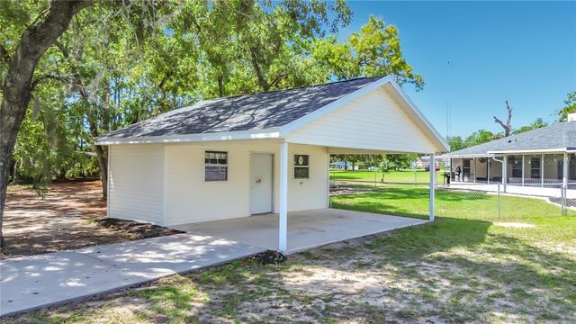 15 REDWOOD RUN, Ocala, FL 34472