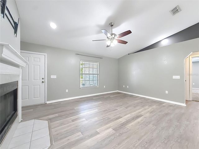 15 REDWOOD RUN, Ocala, FL 34472