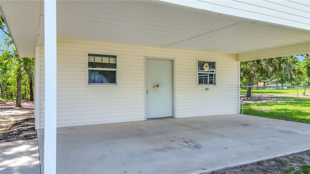 15 REDWOOD RUN, Ocala, FL 34472