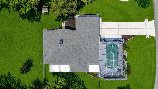 15 REDWOOD RUN, Ocala, FL 34472