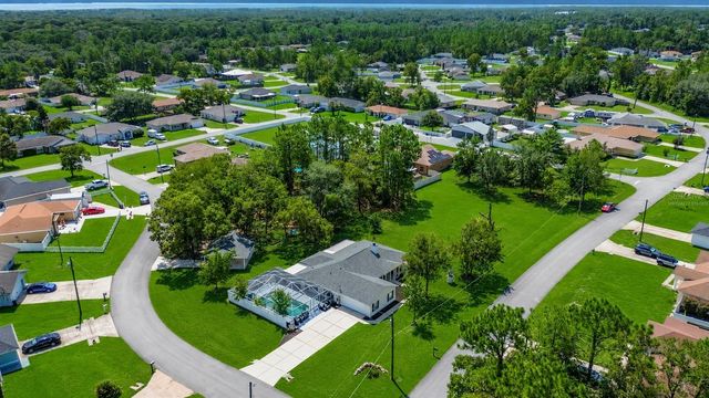 15 REDWOOD RUN, Ocala, FL 34472
