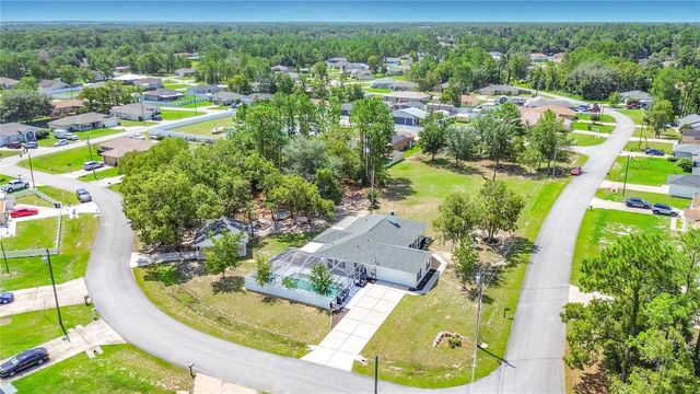 15 REDWOOD RUN, Ocala, FL 34472