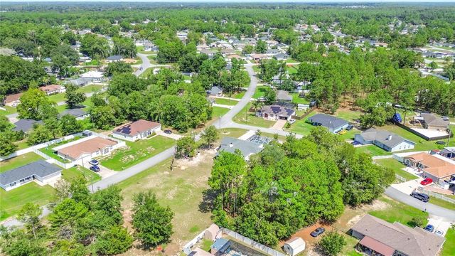 15 REDWOOD RUN, Ocala, FL 34472