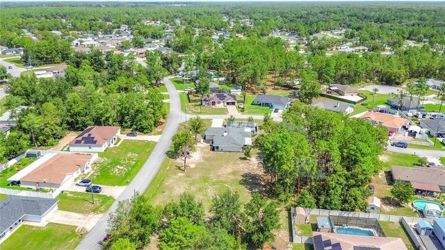 15 REDWOOD RUN, Ocala, FL 34472