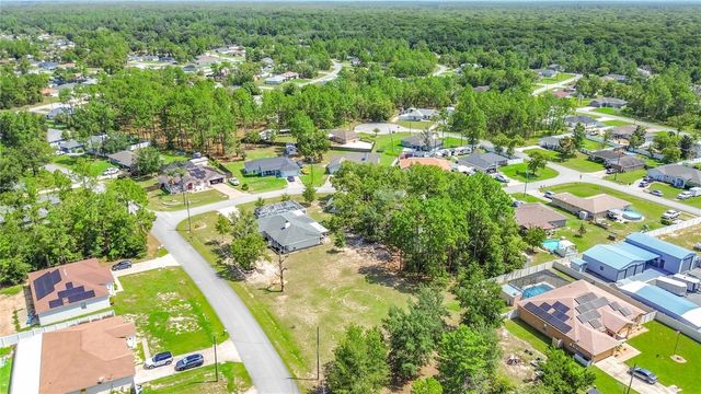 15 REDWOOD RUN, Ocala, FL 34472