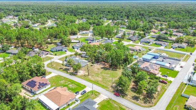 15 REDWOOD RUN, Ocala, FL 34472