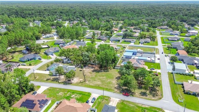 15 REDWOOD RUN, Ocala, FL 34472