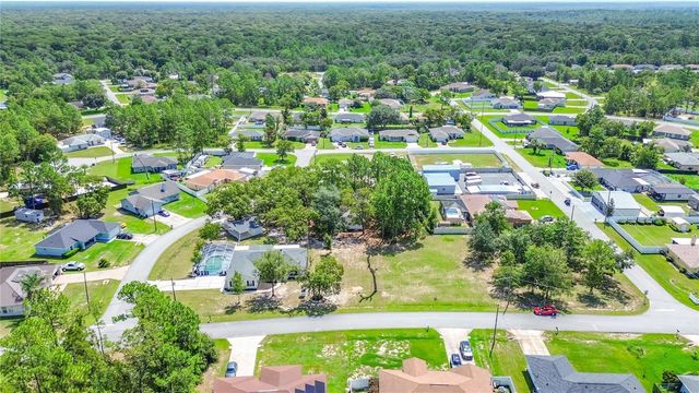 15 REDWOOD RUN, Ocala, FL 34472