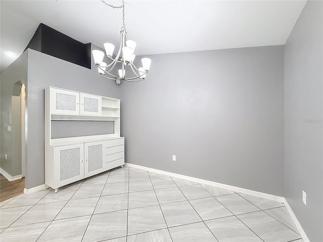 15 REDWOOD RUN, Ocala, FL 34472