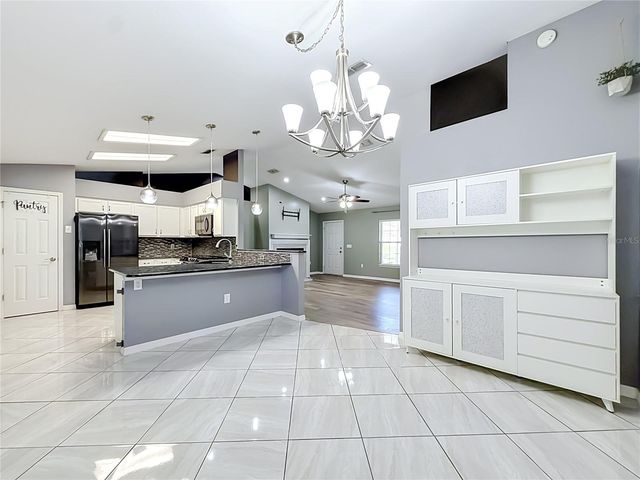 15 REDWOOD RUN, Ocala, FL 34472