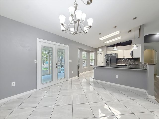 15 REDWOOD RUN, Ocala, FL 34472