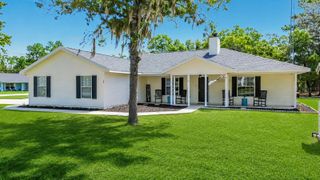 15 REDWOOD RUN, Ocala, FL 34472