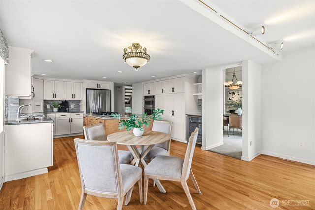 7320 164th Place SW, Edmonds, WA 98026