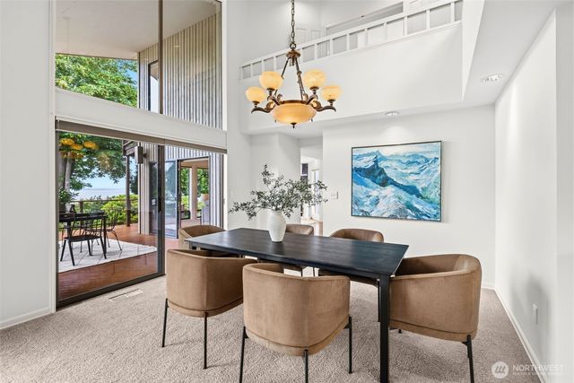 7320 164th Place SW, Edmonds, WA 98026
