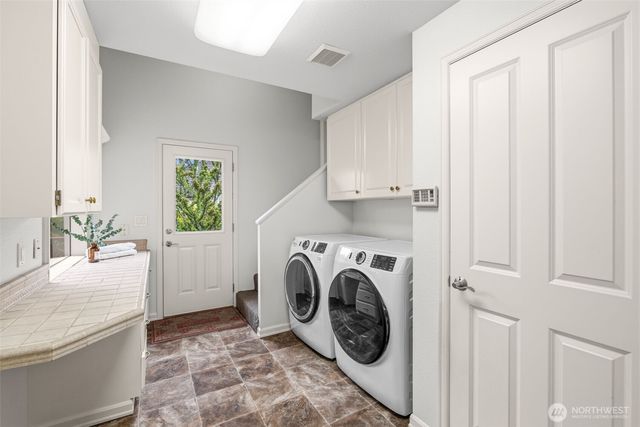7320 164th Place SW, Edmonds, WA 98026