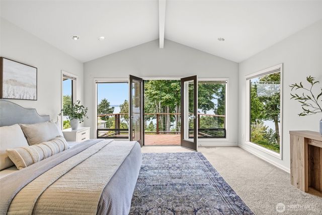 7320 164th Place SW, Edmonds, WA 98026