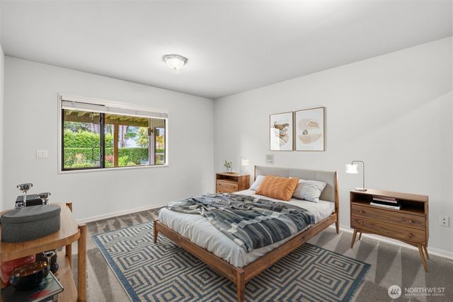 7320 164th Place SW, Edmonds, WA 98026