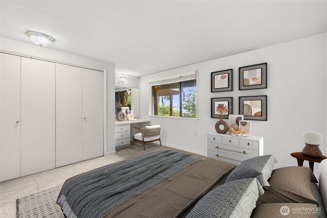 7320 164th Place SW, Edmonds, WA 98026