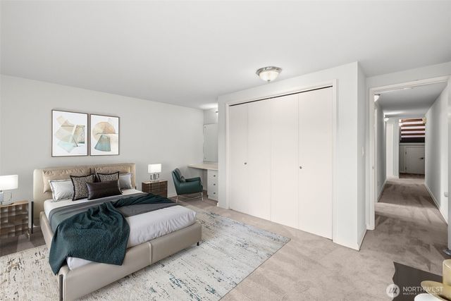 7320 164th Place SW, Edmonds, WA 98026