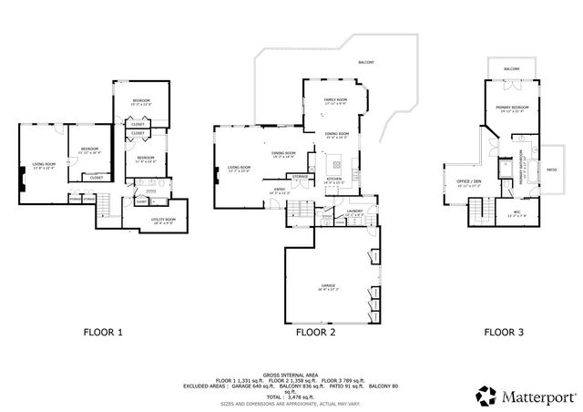 7320 164th Place SW, Edmonds, WA 98026