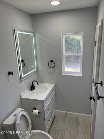 265 CAPELLA Road, Orange Park, FL 32073