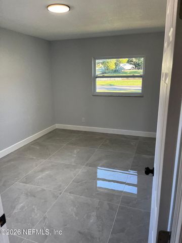 265 CAPELLA Road, Orange Park, FL 32073