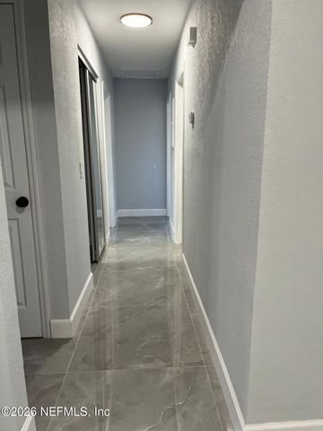 265 CAPELLA Road, Orange Park, FL 32073