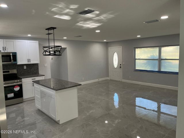 265 CAPELLA Road, Orange Park, FL 32073