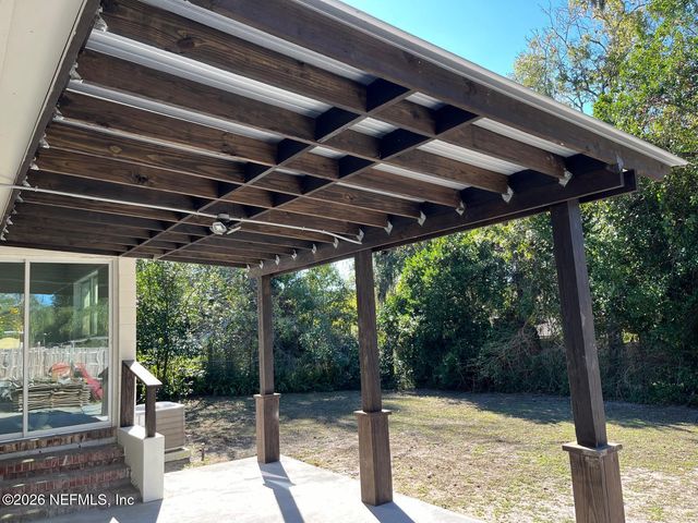 265 CAPELLA Road, Orange Park, FL 32073