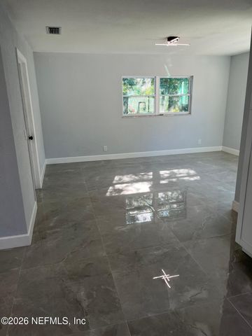 265 CAPELLA Road, Orange Park, FL 32073