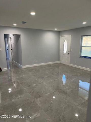 265 CAPELLA Road, Orange Park, FL 32073