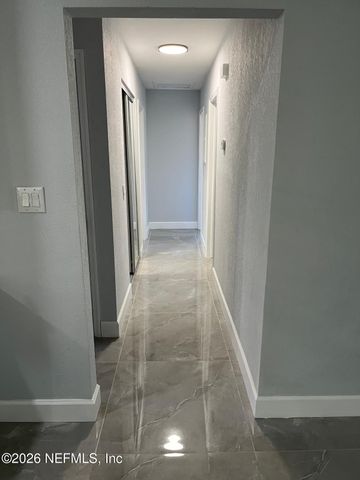 265 CAPELLA Road, Orange Park, FL 32073