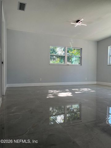 265 CAPELLA Road, Orange Park, FL 32073