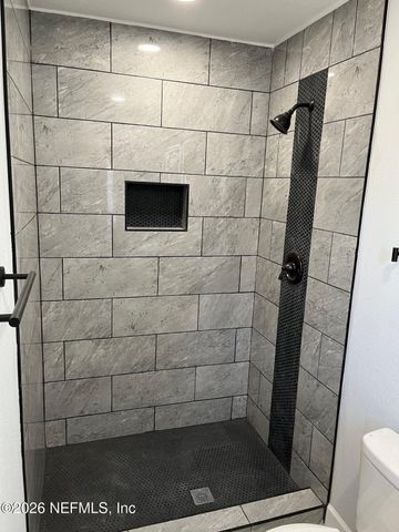 265 CAPELLA Road, Orange Park, FL 32073