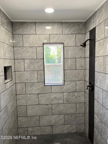 265 CAPELLA Road, Orange Park, FL 32073