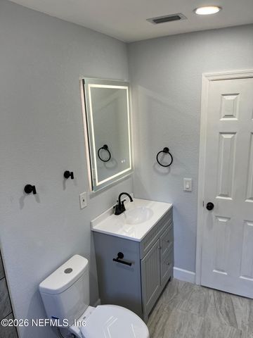 265 CAPELLA Road, Orange Park, FL 32073