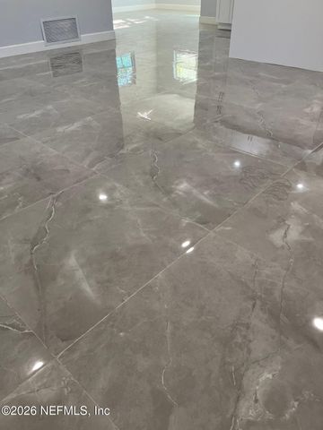 265 CAPELLA Road, Orange Park, FL 32073