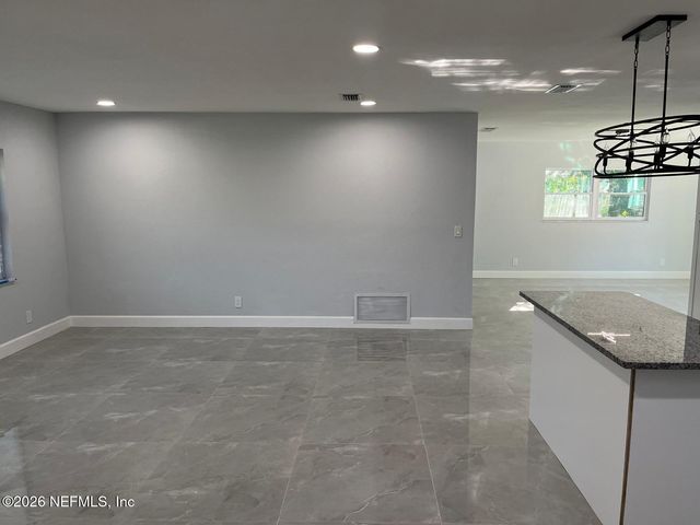 265 CAPELLA Road, Orange Park, FL 32073