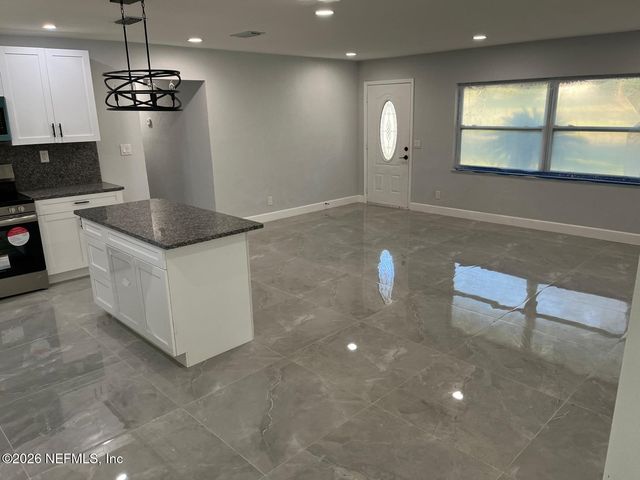 265 CAPELLA Road, Orange Park, FL 32073