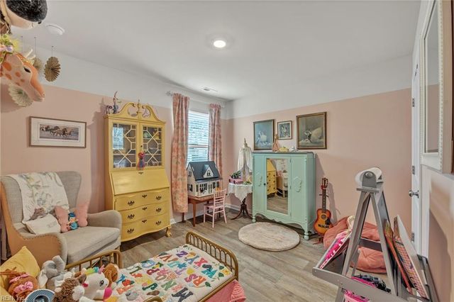 101 Parks PL, Franklin, VA 23851